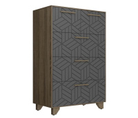 НоменклатураПрисоединенныеФайлы