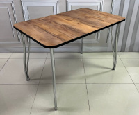 025200fa-a5f4-4e72-b34b-8351f7e11d97