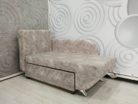 IMG-20221017-WA0175 IMG-20221017-WA0175