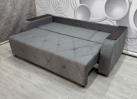 орхидея5 орхидея5