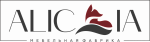 Алисия