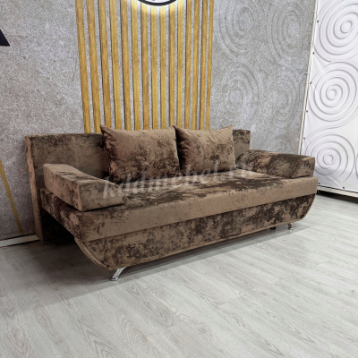 Диван-кровать Айсберг (2 кат)