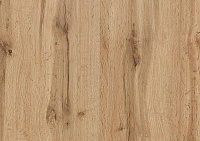 Столешница СтендМебель (38 мм) 2000 (Дуб вотан)