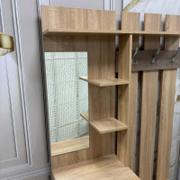 WhatsApp Image 2024-11-27 at 12.43.47 (1) WhatsApp Image 2024-11-27 at 12.43.47 (1)