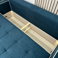 WhatsApp Image 2024-12-20 at 16.23.03 (1)