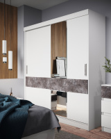 Бетон темный_06