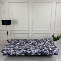 b111395e-3d74-4bf9-ad04-0ab7c3655f0a b111395e-3d74-4bf9-ad04-0ab7c3655f0a