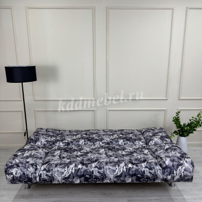 Диван-кровать Лилия Ник 1 кат.  