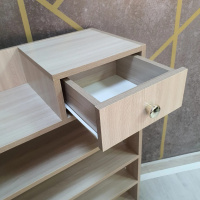 WhatsApp Image 2023-02-28 at 16.30.39 (1)