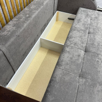 Флорида5 Флорида5