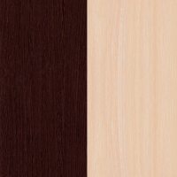 66e66bb510168964ceb78a31a71ba592 66e66bb510168964ceb78a31a71ba592