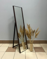 WhatsApp Image 2022-11-21 at 10.47.21 WhatsApp Image 2022-11-21 at 10.47.21