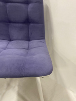 image-07-12-21-12-06-18