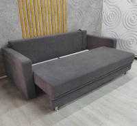 WhatsApp Image 2024-08-02 at 13.45.46