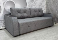 орхидея орхидея