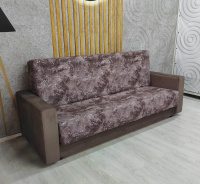 WhatsApp Image 2024-08-02 at 13.45.25 (1)