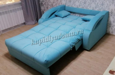 Диван-кровать Чили-1 (1 кат.)