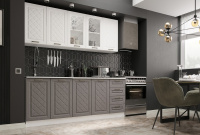 НоменклатураПрисоединенныеФайлы НоменклатураПрисоединенныеФайлы