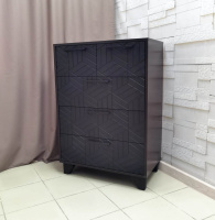 WhatsApp Image 2024-05-15 at 17.12.50 (1)