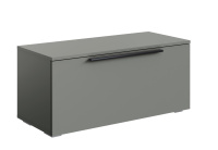 Прихожая Люмьер_Тумба 900_закрытый (1) Прихожая Люмьер_Тумба 900_закрытый (1)