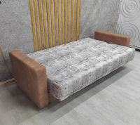 WhatsApp Image 2024-07-29 at 16.03.11