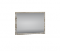 Зеркало навесное ЧЗ-30