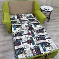 cd831605-d8ce-4b42-8515-9cb671ad3b6d