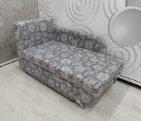 WhatsApp Image 2023-10-02 at 15.22.42 WhatsApp Image 2023-10-02 at 15.22.42