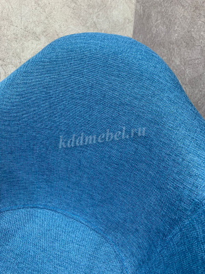 Стул обеденный GH-8533 (Тиффани)