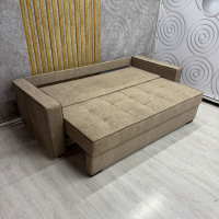 edfba21a-81c2-4c67-adbf-dbc3b7ee3294