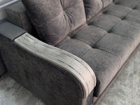 IMG-20251008-WA0015