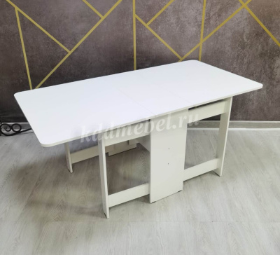 Стол-книжка Реплика СССР СК-1 (Белый)