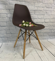 4b562c46-b270-4d0c-b9cd-f04ea21f586c