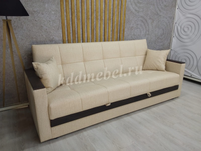 Диван-кровать Бетти БД (3 кат.)