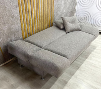 WhatsApp Image 2024-09-22 at 11.19.33 WhatsApp Image 2024-09-22 at 11.19.33