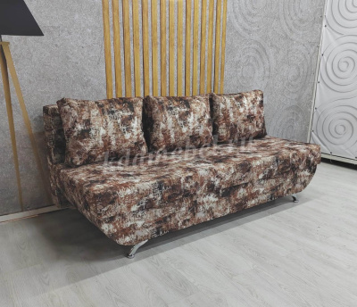 Диван-кровать Амур (1 кат.)