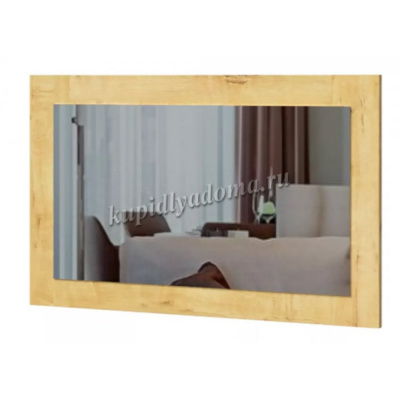 Зеркало Эра (Дуб вотан)