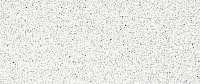 Стеновая панель Текс (Антарес)
