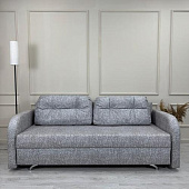 Диван-кровать Алина (1 кат.)