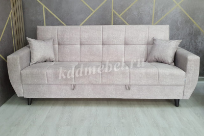 Диван-кровать Бетти 2 БД (2 кат.)