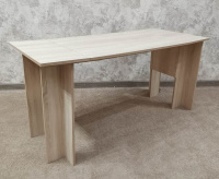 WhatsApp Image 2023-05-15 at 16.51.20