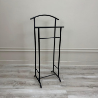 WhatsApp Image 2025-05-16 at 10.08.59