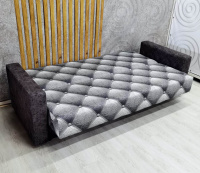 WhatsApp Image 2024-07-01 at 14.03.12