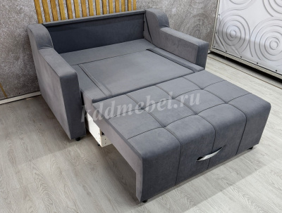 Диван-малогабаритный Вера (2 кат)