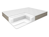 Матрас Симпл-фаворит PS-500 1400*1900 (Мелодия сна)