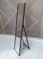 IMG-20220217-WA0111 IMG-20220217-WA0111