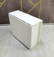 WhatsApp Image 2023-09-19 at 16.17.39