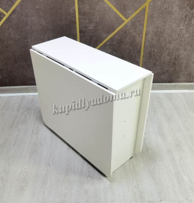 Стол-книжка Реплика СССР СК-1 (Белый)