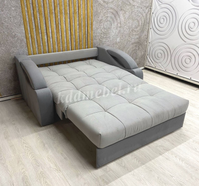 Диван-кровать Чили-1 (1 кат.)