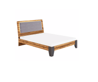 Кровать Моника 1.6 Кровать Моника 1.6